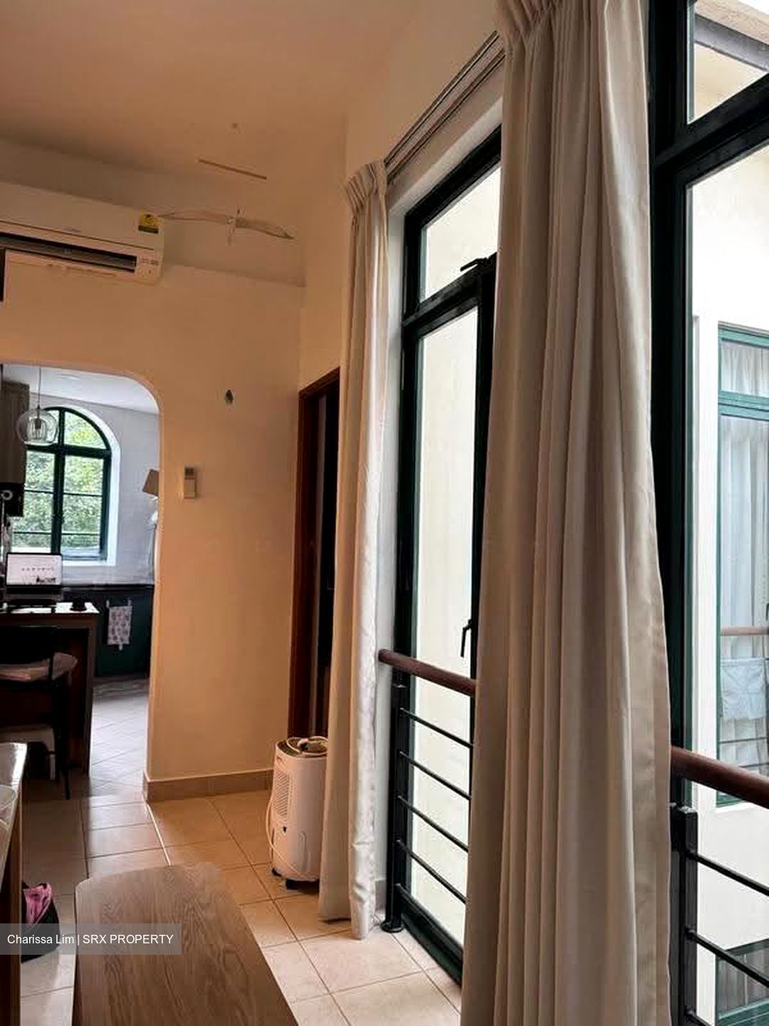 Eng Hoon Street (D3), Apartment #613680171